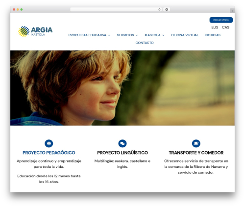 TM Timeline (tm-timeline) free WordPress plugin - argiaikastola.eus TM Timeline (tm-timeline) free WordPress plugin - argiaikastola.eus