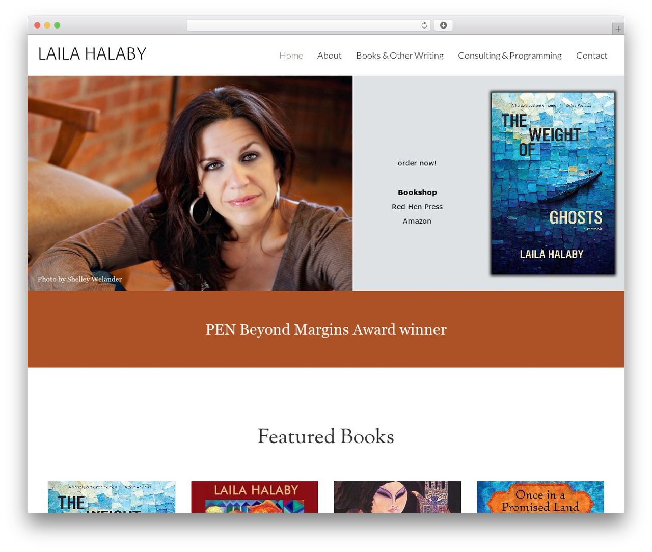 Beaver Builder Theme WordPress theme - lailahalaby.net Beaver Builder Theme WordPress theme - lailahalaby.net