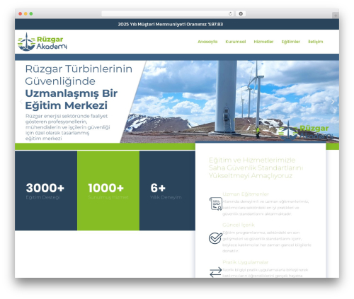 Selection Lite (selection-lite) free WordPress plugin - ruzgarakademi.com.tr Selection Lite (selection-lite) free WordPress plugin - ruzgarakademi.com.tr