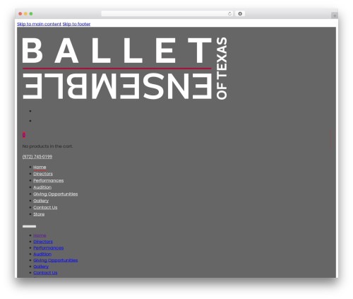 Bricksable for Bricks Builder (bricksable) free WordPress plugin - balletensembleoftexas.org Bricksable for Bricks Builder (bricksable) free WordPress plugin - balletensembleoftexas.org