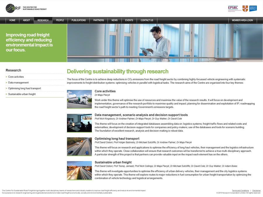 CSRF WordPress theme CSRF WordPress theme