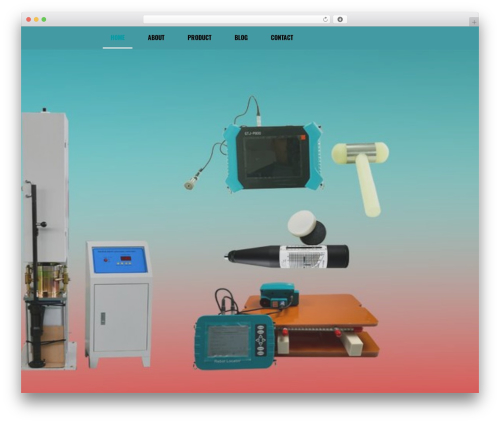 Woocommerce for b2b WordPress plugin - gtj-test.com