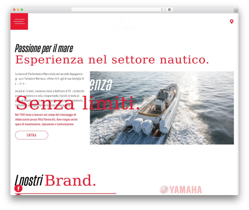 Everest forms multi part WordPress plugin - performancemare.com