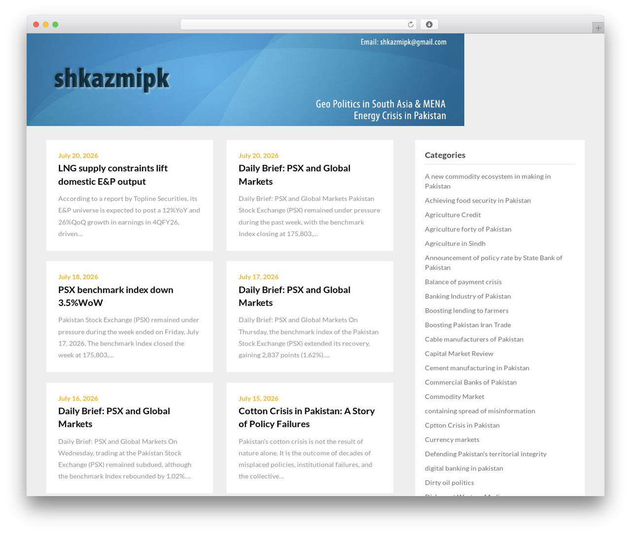 Quick Reading WordPress theme - shkazmipk.com Quick Reading WordPress theme - shkazmipk.com