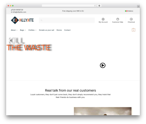 Platy Syncer Woocommerce to Etsy (platycorp-etsy-syncer) free WordPress plugin - killykite.com Platy Syncer Woocommerce to Etsy (platycorp-etsy-syncer) free WordPress plugin - killykite.com