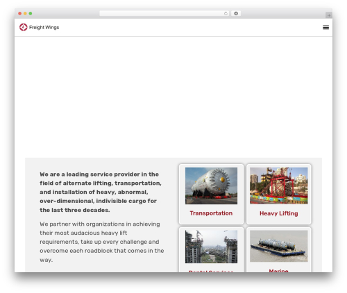 Layer Slider (slider-slideshow) free WordPress plugin - fwpl.in Layer Slider (slider-slideshow) free WordPress plugin - fwpl.in