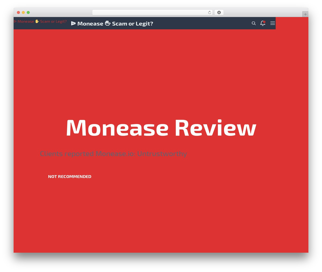 Theme WordPress Spinoko - monease.info Theme WordPress Spinoko - monease.info