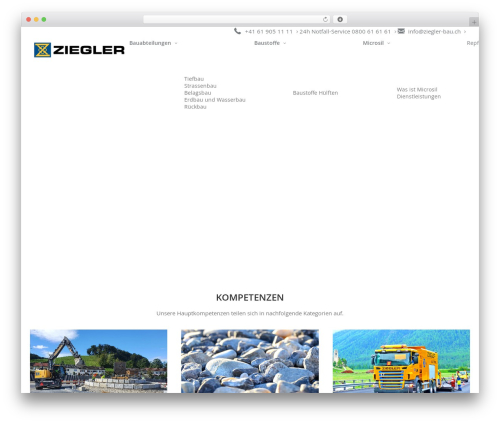 Extensive VC Addons for WPBakery page builder (extensive-vc-addon) free WordPress plugin - ziegler-bau.ch Extensive VC Addons for WPBakery page builder (extensive-vc-addon) free WordPress plugin - ziegler-bau.ch