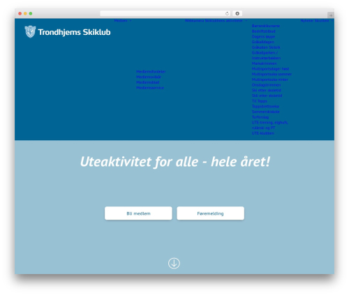 Beautiful taxonomy filters (beautiful-taxonomy-filters) free WordPress plugin - skiklubben.no Beautiful taxonomy filters (beautiful-taxonomy-filters) free WordPress plugin - skiklubben.no
