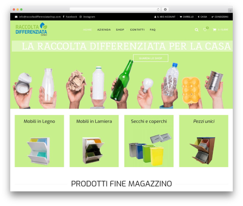 WordPress Leads (leads) free WordPress plugin - raccoltadifferenziatashop.com WordPress Leads (leads) free WordPress plugin - raccoltadifferenziatashop.com