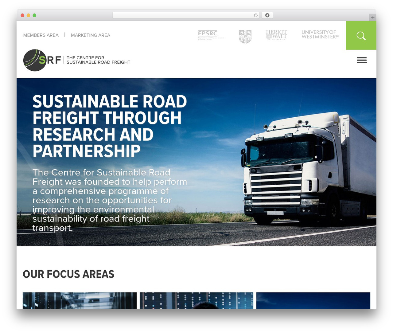 WordPress theme CSRF - csrf.ac.uk WordPress theme CSRF - csrf.ac.uk