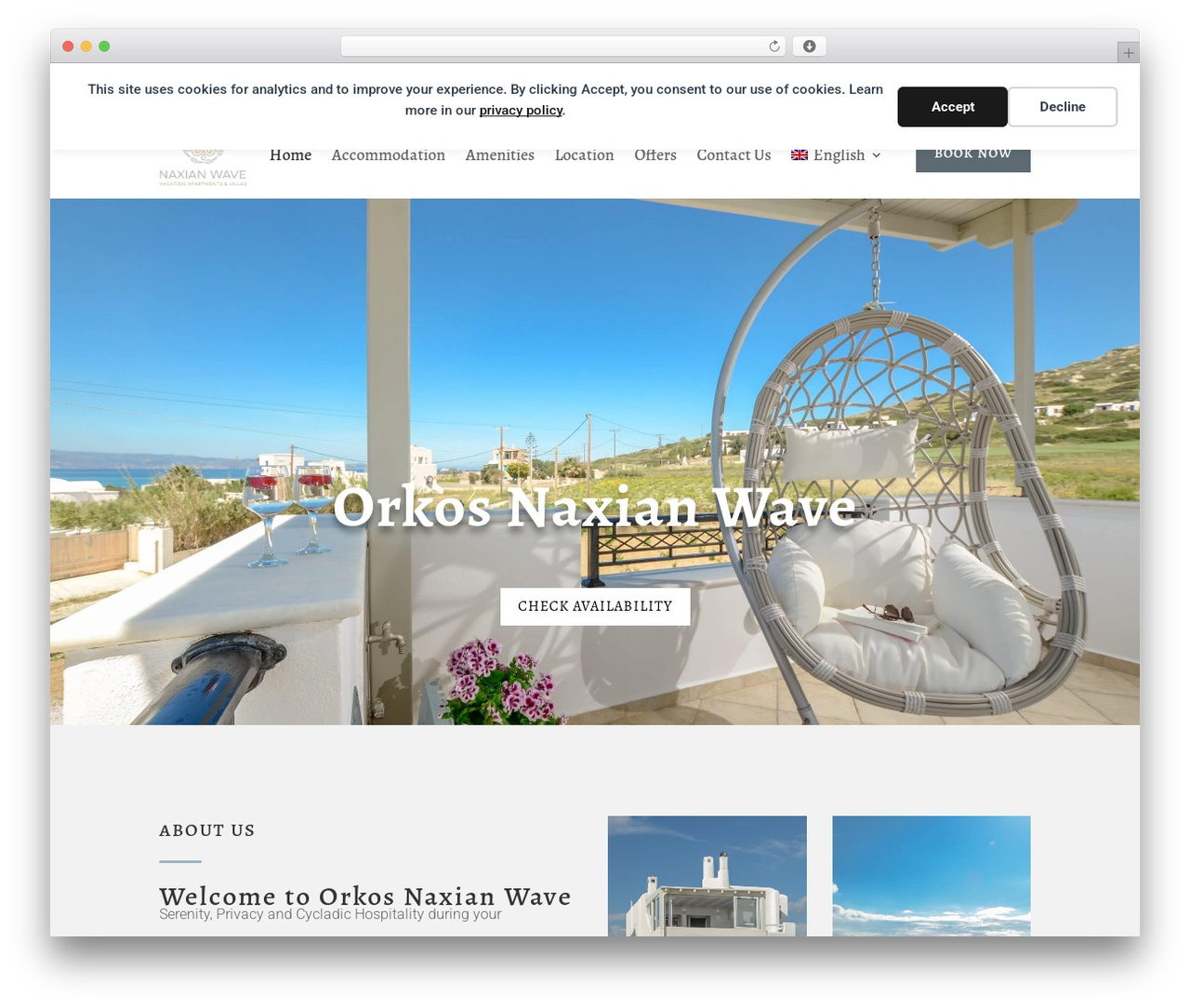 WordPress theme Divi - naxianwave.com WordPress theme Divi - naxianwave.com