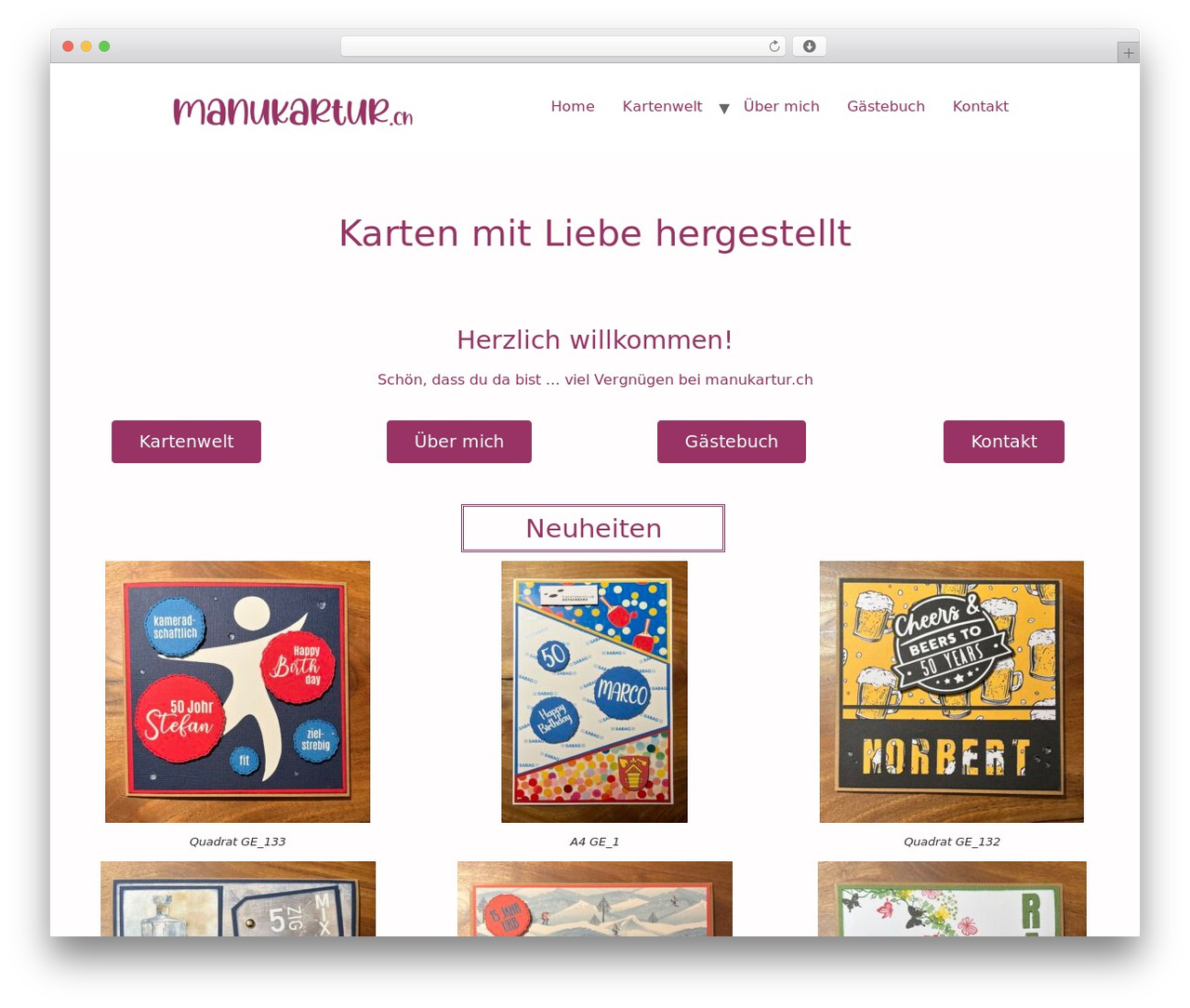 WordPress theme Hello Elementor - manukartur.ch WordPress theme Hello Elementor - manukartur.ch