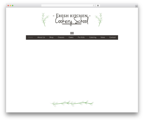 Animator – Scroll Triggered Animations (scroll-triggered-animations) free WordPress plugin - freshkitchen-cs.com