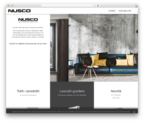 Verge3D Publishing and E-Commerce (verge3d) free WordPress plugin - configuratorenusco.com Verge3D Publishing and E-Commerce (verge3d) free WordPress plugin - configuratorenusco.com