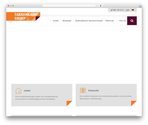 More Featured Images (more-featured-images) free WordPress plugin - takkenkampgroep.nl More Featured Images (more-featured-images) free WordPress plugin - takkenkampgroep.nl