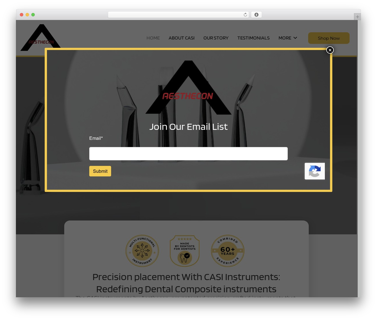Woo360 Child Theme WordPress theme design - aesthecon.com Woo360 Child Theme WordPress theme design - aesthecon.com