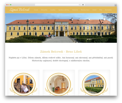 Font Awesome (font-awesome) free WordPress plugin - zamekbelcredi.cz Font Awesome (font-awesome) free WordPress plugin - zamekbelcredi.cz