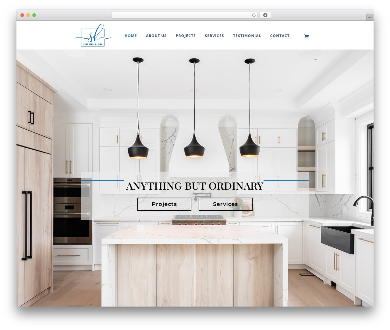 Divi WordPress theme - nextleveldesigning.com Divi WordPress theme - nextleveldesigning.com