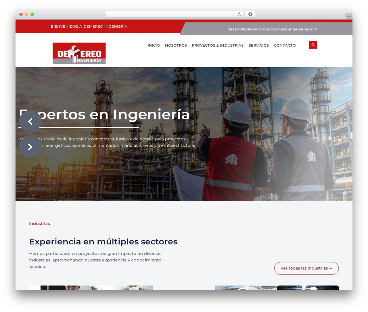 Educat WordPress theme - demereoingenieria.com Educat WordPress theme - demereoingenieria.com