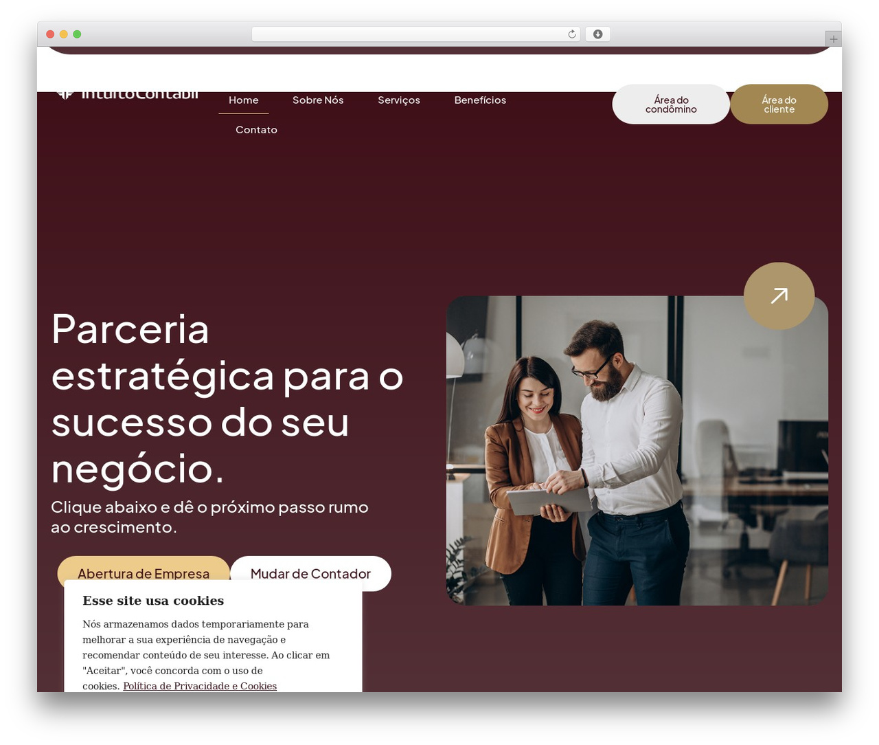 Hello Elementor Child theme WordPress - intuitocontabil.com.br Hello Elementor Child theme WordPress - intuitocontabil.com.br