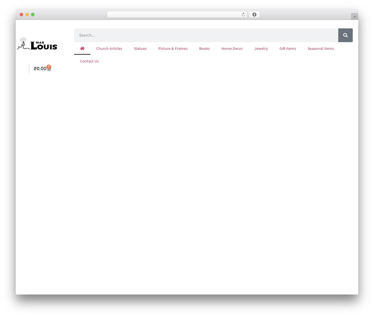 Hello Elementor WordPress theme - marlouiskochi.com Hello Elementor WordPress theme - marlouiskochi.com