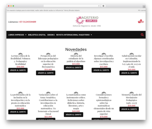 elegro Crypto Payment (elegro-payment) free WordPress plugin - magisterio.com.co