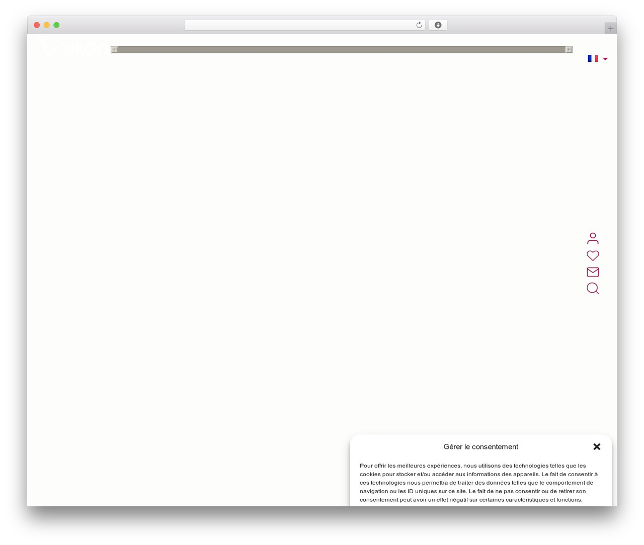 Hello Elementor WordPress website theme - les-vergers-boiron.com