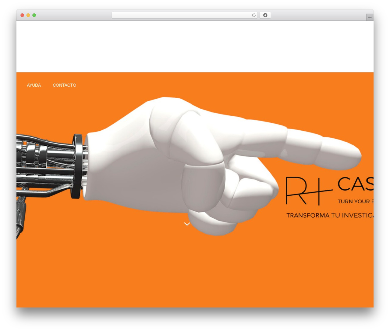 Lambda WordPress theme - researchcashlab.com Lambda WordPress theme - researchcashlab.com