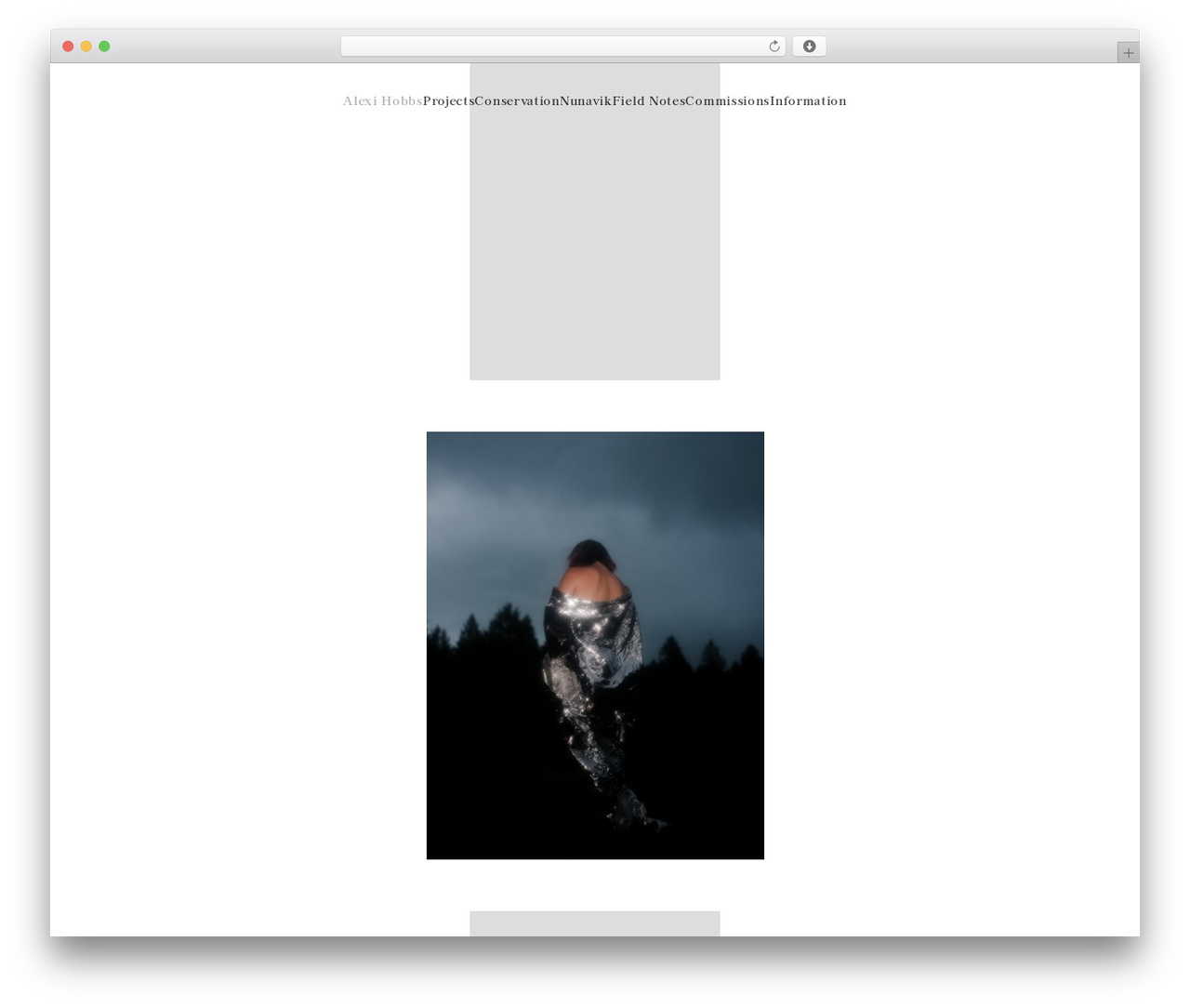 Lay Theme theme WordPress - alexihobbs.com Lay Theme theme WordPress - alexihobbs.com