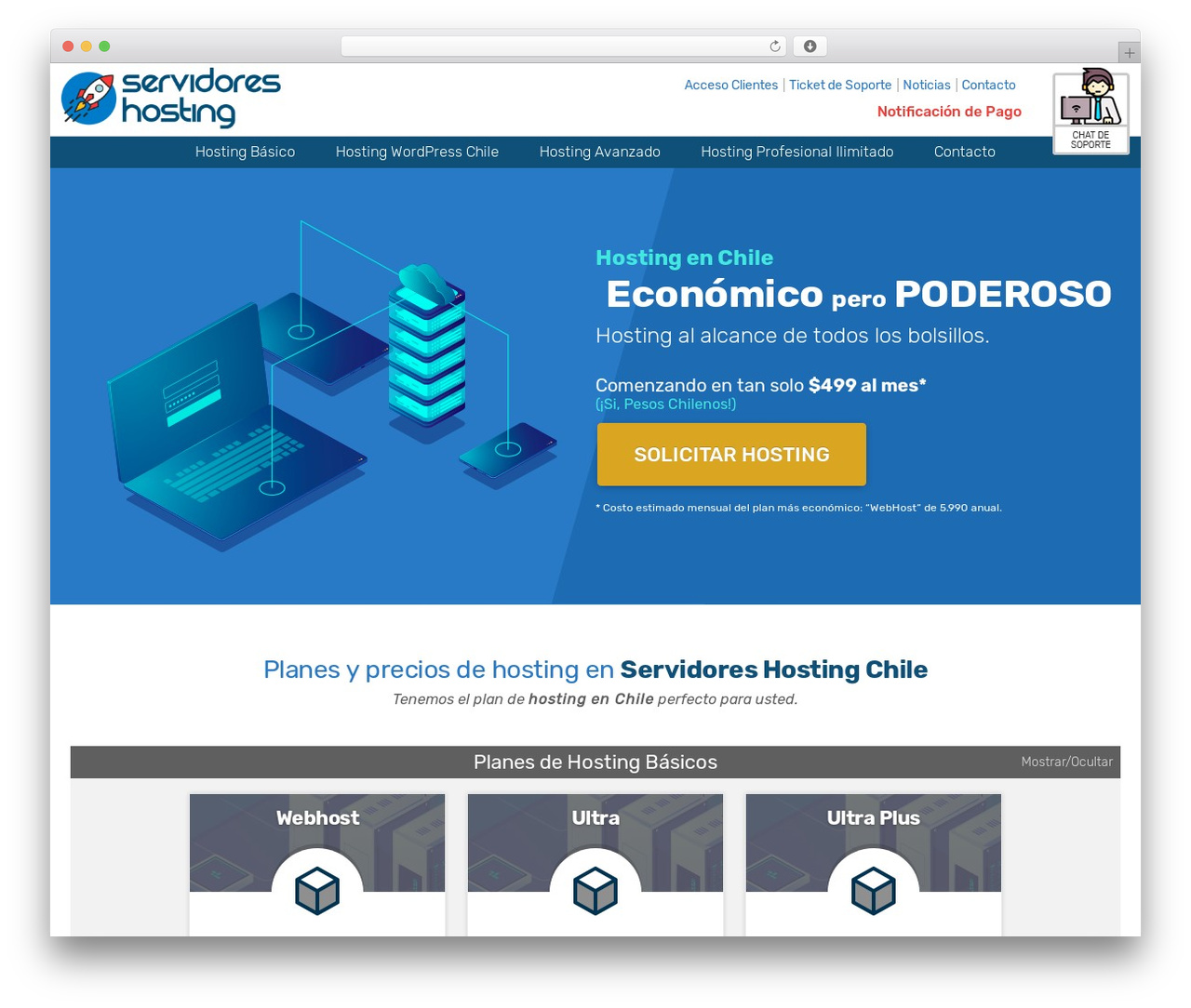 MasterBip theme WordPress - servidoreshosting.cl MasterBip theme WordPress - servidoreshosting.cl