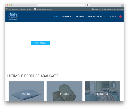 Product Gallery Slider for WooCommerce (woo-product-gallery-slider) free WordPress plugin - meltemtextil.ro