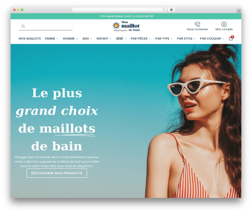 Funnelkit stripe woo payment gateway WordPress plugin - www.mon-maillot-de-bain.com