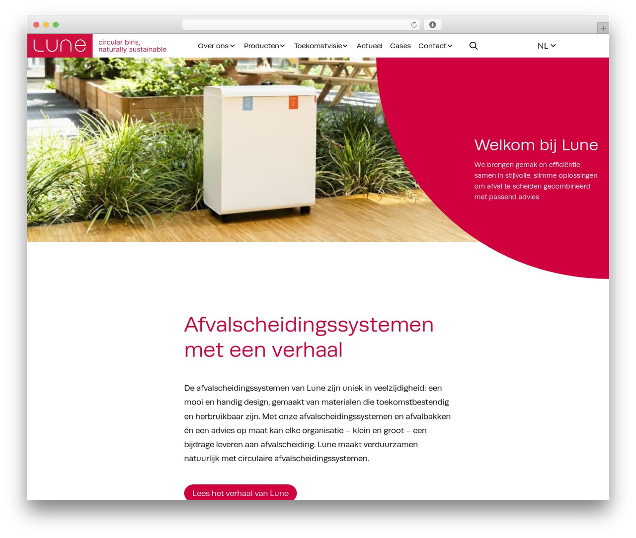 Sieronline WP Basisthema- Child WordPress theme - lune.nl Sieronline WP Basisthema- Child WordPress theme - lune.nl