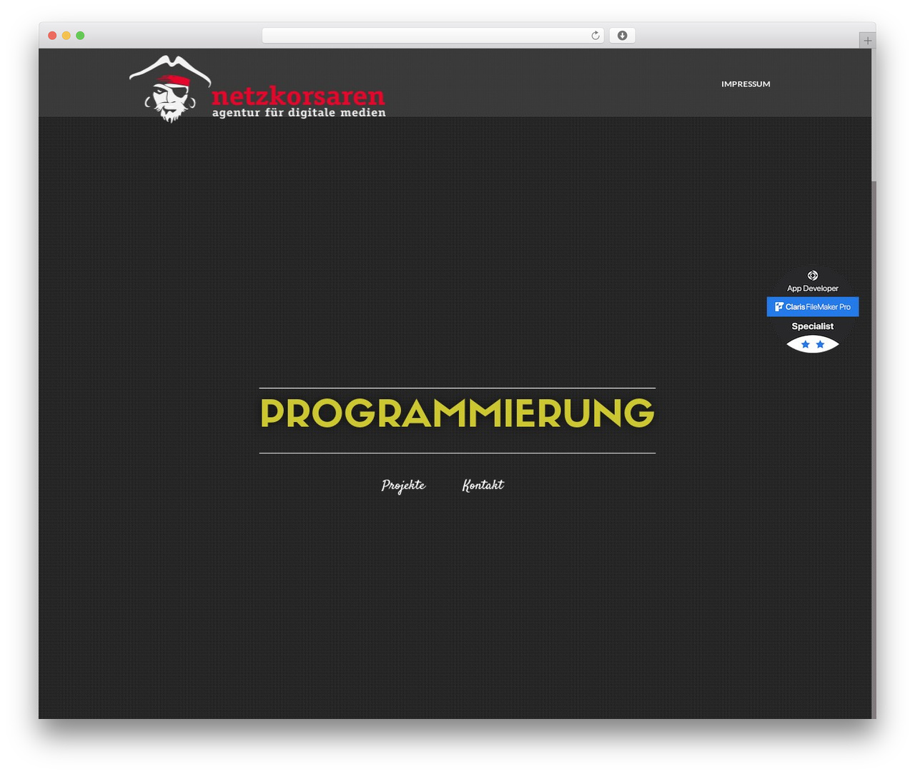 WordPress theme Ananke - netzkorsaren.de WordPress theme Ananke - netzkorsaren.de