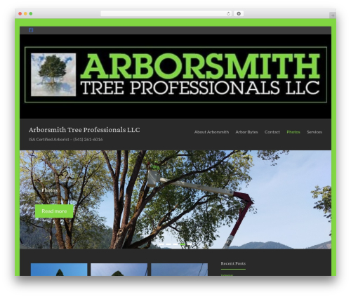 Tiled Gallery Carousel Without JetPack (tiled-gallery-carousel-without-jetpack) free WordPress plugin - arborsmithtreepros.com Tiled Gallery Carousel Without JetPack (tiled-gallery-carousel-without-jetpack) free WordPress plugin - arborsmithtreepros.com