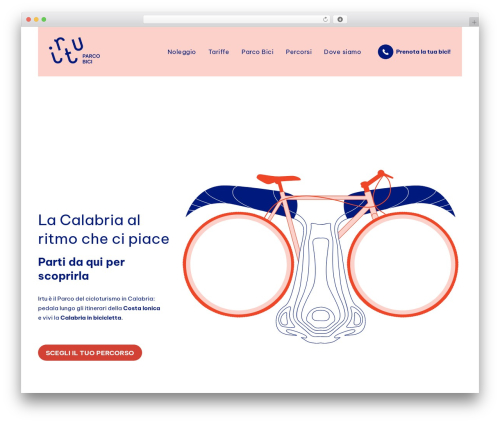 yokoo WordPress theme - irtu.cc yokoo WordPress theme - irtu.cc