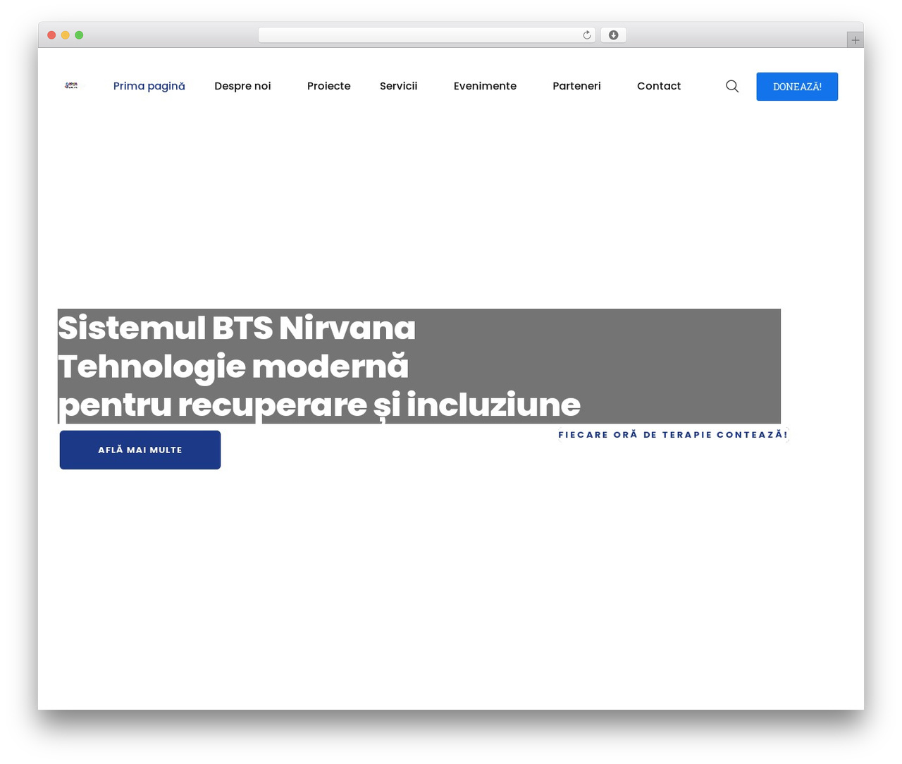 APCA WordPress theme - autismulinarges.ro APCA WordPress theme - autismulinarges.ro