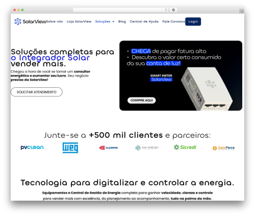 WP Optin Wheel – Gamified Optin Email Marketing Tool for WordPress and WooCommerce (wp-optin-wheel) free WordPress plugin - solarview.com.br WP Optin Wheel – Gamified Optin Email Marketing Tool for WordPress and WooCommerce (wp-optin-wheel) free WordPress plugin - solarview.com.br