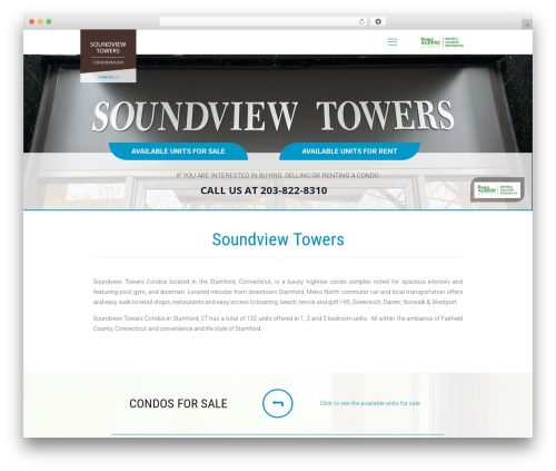 Webloggerz WP Floating Footer Bar (webloggerz-wp-floating-footer-bar) free WordPress plugin - soundviewtower.com Webloggerz WP Floating Footer Bar (webloggerz-wp-floating-footer-bar) free WordPress plugin - soundviewtower.com