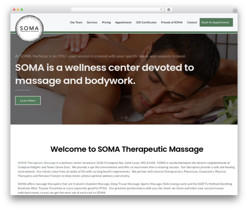 Free Squeeze Page, Landing Page Builder & Templates Creator For WordPress (wp-lead-plus-free-squeeze-pages-creator) free WordPress plugin - somatherapeuticmassage.com
