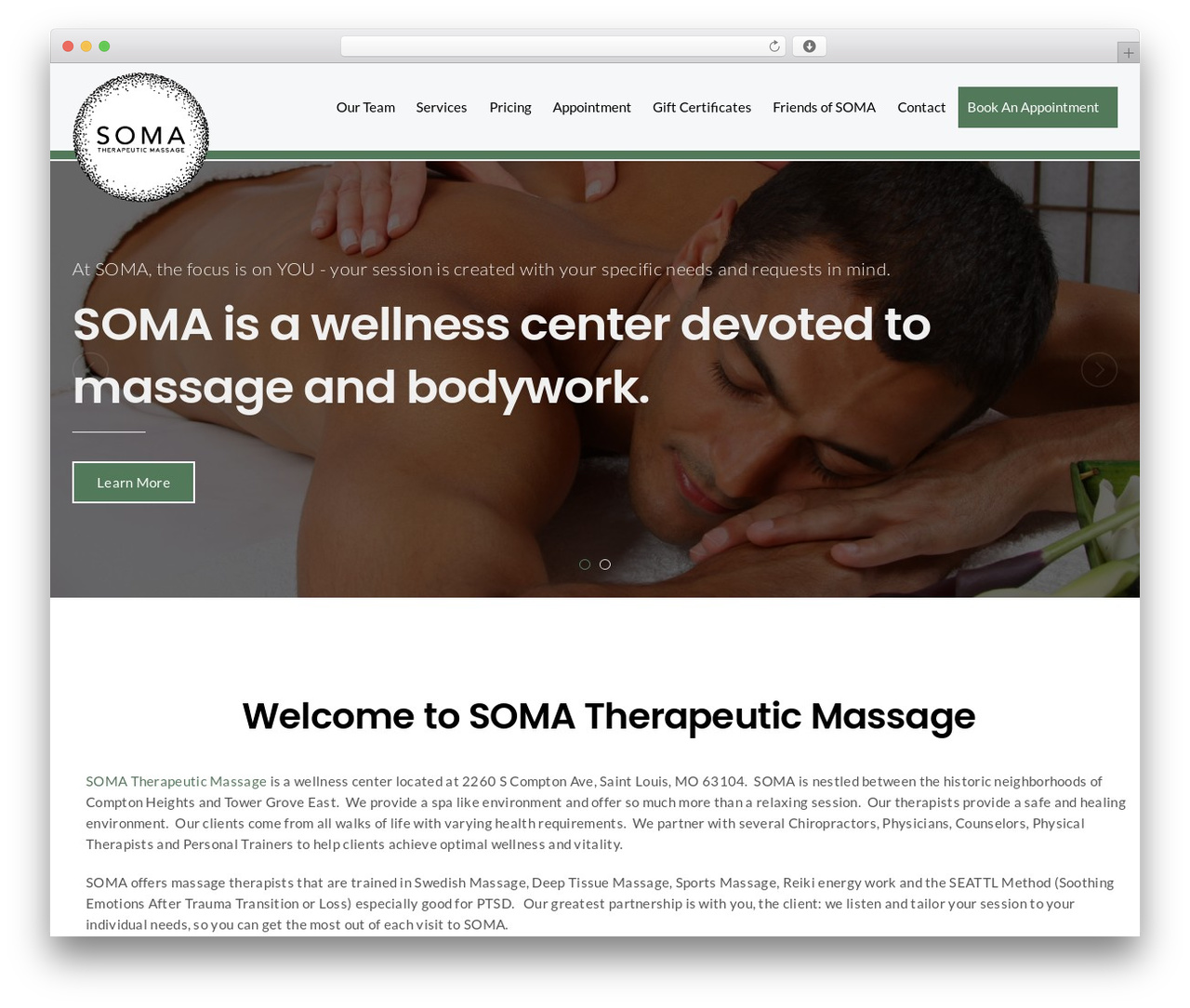 cookie WordPress theme - somatherapeuticmassage.com cookie WordPress theme - somatherapeuticmassage.com
