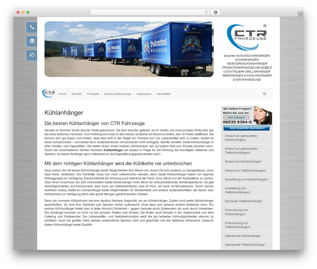 ctr_satellit WordPress theme - xn--kuehlanhnger-ncb.com ctr_satellit WordPress theme - xn--kuehlanhnger-ncb.com
