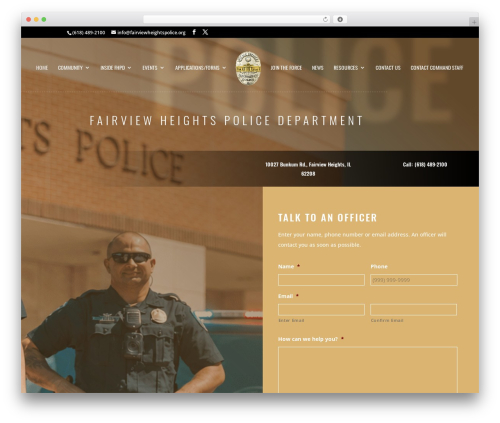 Surbma | Divi Extras (surbma-divi-extras) free WordPress plugin - fhpd.org
