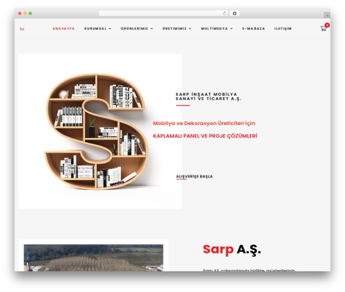 Currency per product for woocommerce WordPress plugin - sarp-as.com