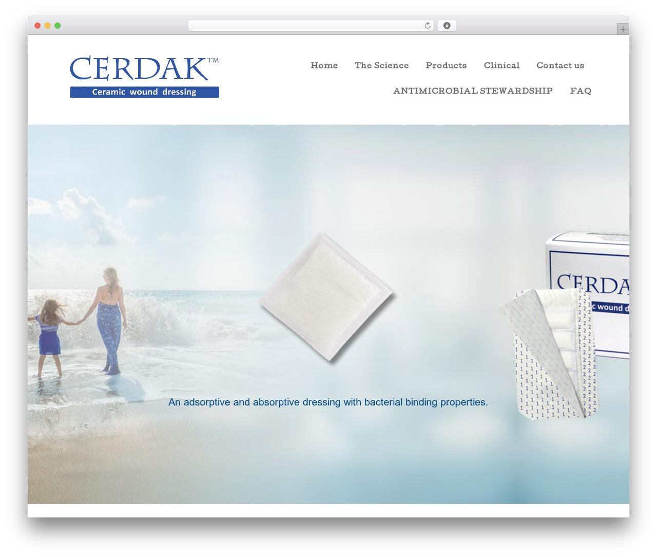 Editor Blocks WordPress theme - cerdak.com Editor Blocks WordPress theme - cerdak.com