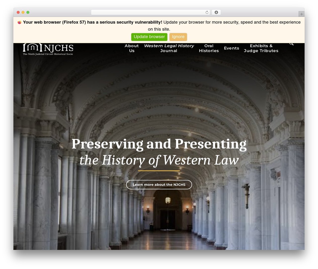 Elevation Web theme WordPress - njchs.org Elevation Web theme WordPress - njchs.org