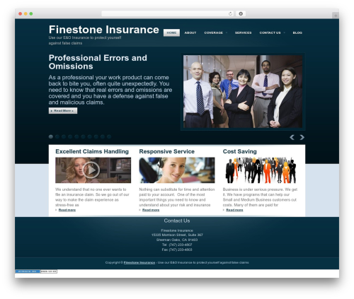 Mod sitesyncwp WordPress plugin - riskplans.com