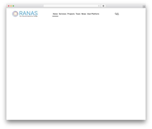 Travelers' Map (travelers-map) free WordPress plugin - ranas.ch