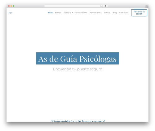 HT Newsletter for Elementor (ht-newsletter-for-elementor) free WordPress plugin - asdeguiapsicologas.com